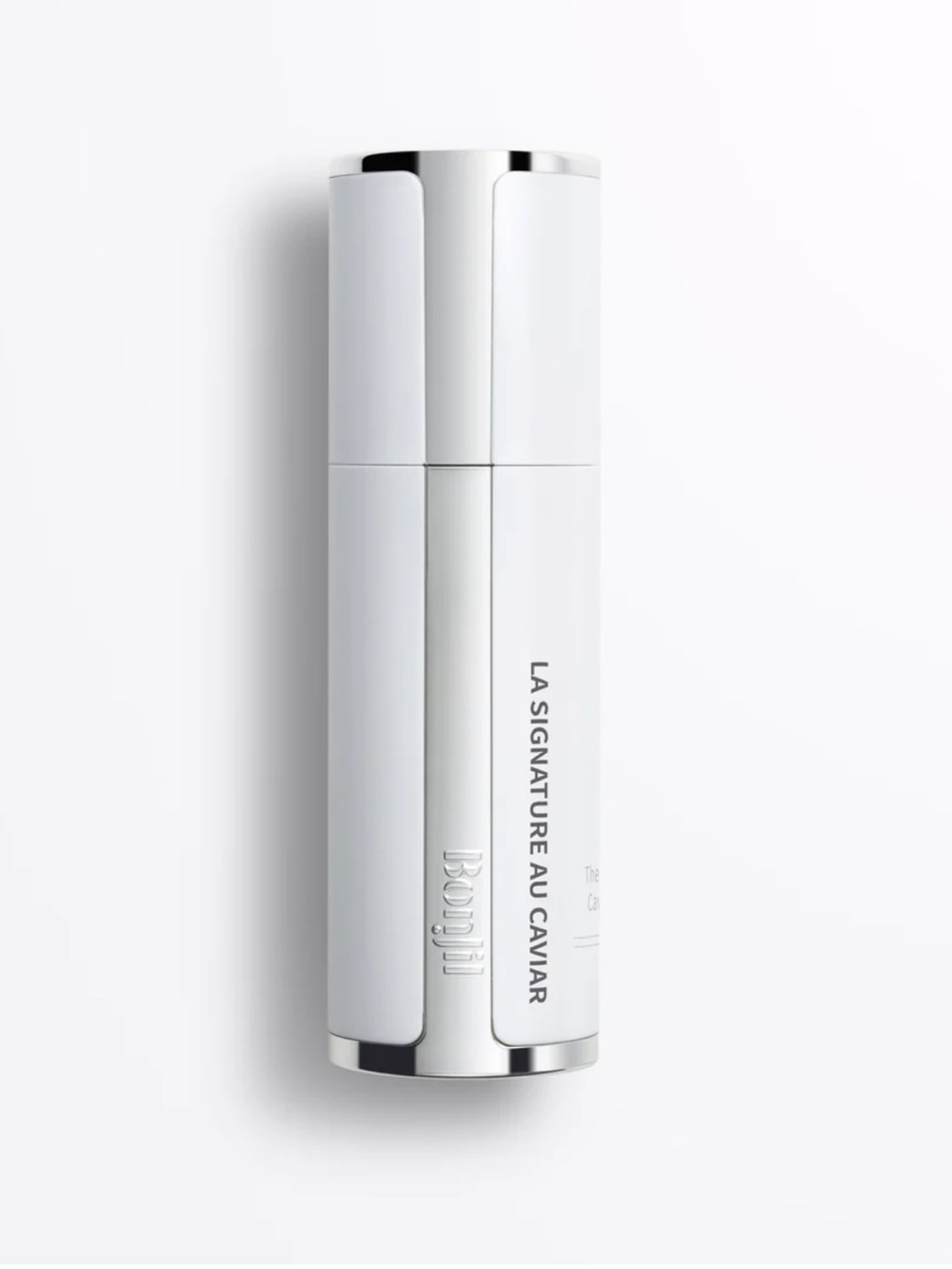 Bonjil The Signature Caviar Serum